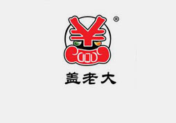 朝陽(yáng)華興糧食開發(fā)有限公司